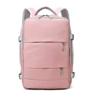 Diaper Bag Diaper Bag Baby Twinkle Stylish Baby Changing Diaper Bag Backpack For Mommy Daddy Travel