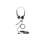Hot Sale Best Quality Earphone Headphone Wired Gaming Headset With Wired