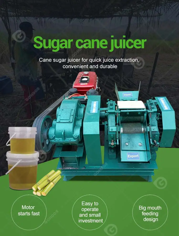 Suga_ cane_juicer01