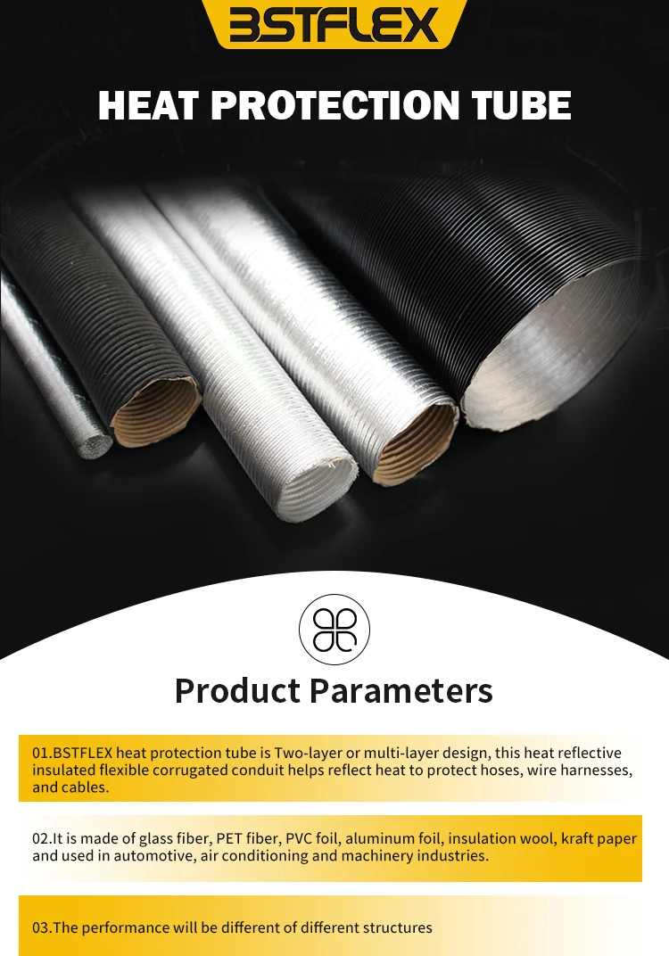 Heater, Aluminium, HPT225 - detail 2