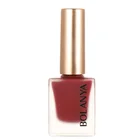 Nail Polish Hot Sale Frosted Fast Drying Matte Nail Polish Color Nail Real Nail Polish