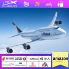 Cargo Shipping Rates Fast Air Cargo Service Cheapest Shipping Rate From China To Spain