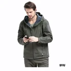 2020 new high quality waterproof work ware dust cover coat