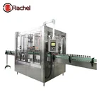 Machine Product Machine 2020 New Trendy Products Milk Coffee Filling Machine