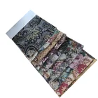 Stock For Wholesale In Cheaper Stock Gobelino Fabric For Sofa Home Textiles Gobelin Fabric