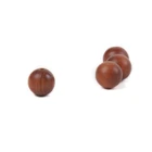 Cheap Wooden Beads Cheap Price Natural Wooden Beads Customized Wooden Beads Bulk Wholesale