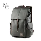 Laptop Hot Selling Sac A Dos Custom Large Capacity Back Packs Drawstring Closure Laptop Bags Backpack For Men Casual