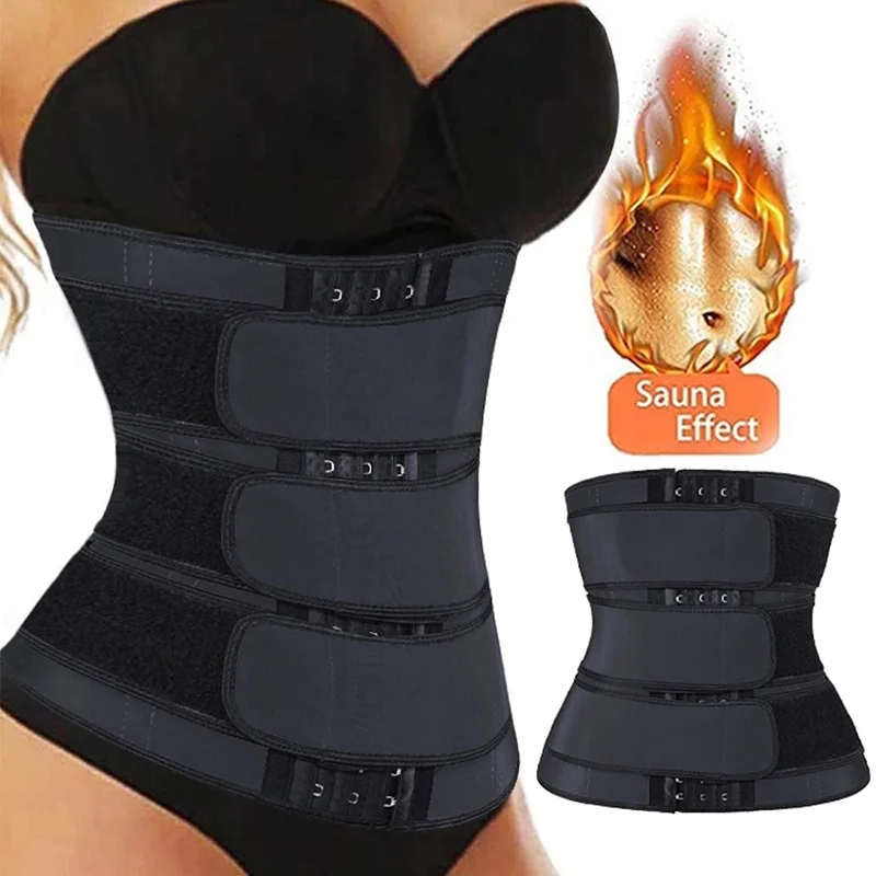 mapia waist trainer price