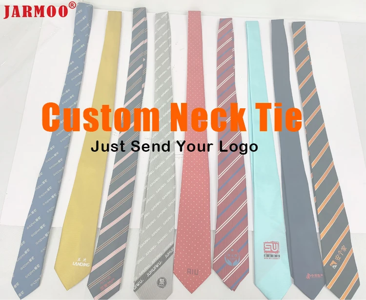 Necktie