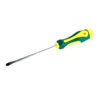 High Quality Best-selling Hand Tools Hardware Tools Magnetic Screwdrivers