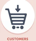 Agent Professional Reliable Sourcing Agent China Trading Service Buying Agent Purchaser Merchandiser Sourcing Buyer