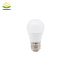 Bulb Wholesale Modern China Aluminum Plastic AC 160-265V Outdoor A Shaped 9w Led Light Bulb