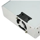 Hot Sell Mean Well RSP-500-12 500w 12v Switching Power Supply