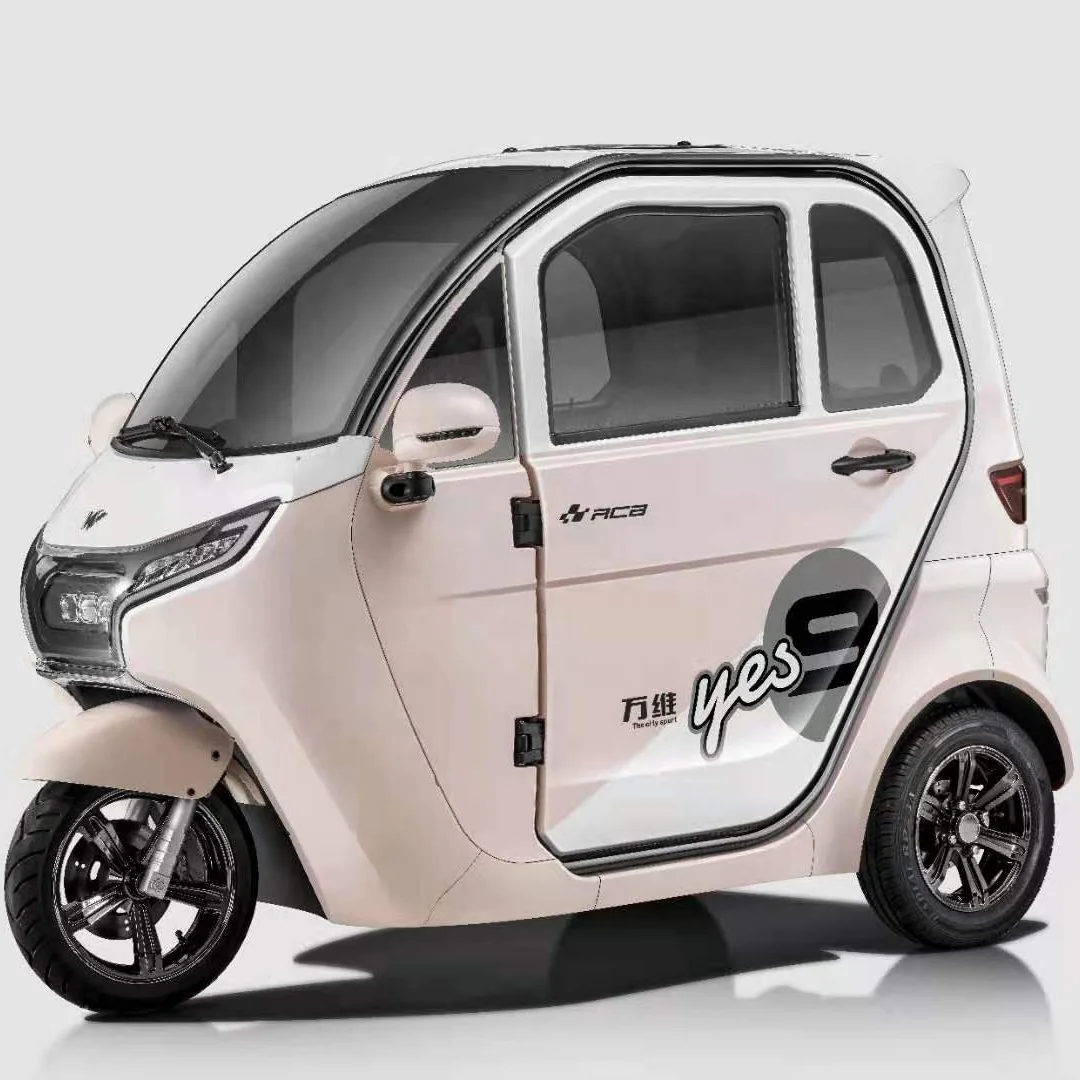 Buy Electric Tricycle,Electric Scooter 