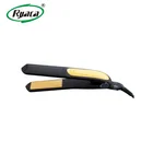 Hair Heater Ptc Straighteners Hair Straightener Professional Ceramic Flat Iron Hair Straightener With PTC Heater