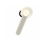 Headphone Earphone In-ear Buds Custom Logo Tws Wireless Headphone Mobile Bass Earphone Earbuds