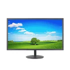 Cheap Lcd Pc Monitor 21.5 Inch 1080p 60hz Ips Wide Screen Led Computer Monitor For Office School