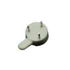Hooks Hangers Wall Mount Hook Hanger Mini Wall Mount Non-mark Hooks Picture Photo Frame Hangers