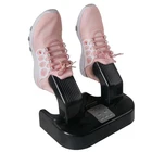 Remove Shoe Dryer Ozone Remove Smell Electric Ozone Heater Helmet Dryer Deodorizer Shoe And Glove Dryer