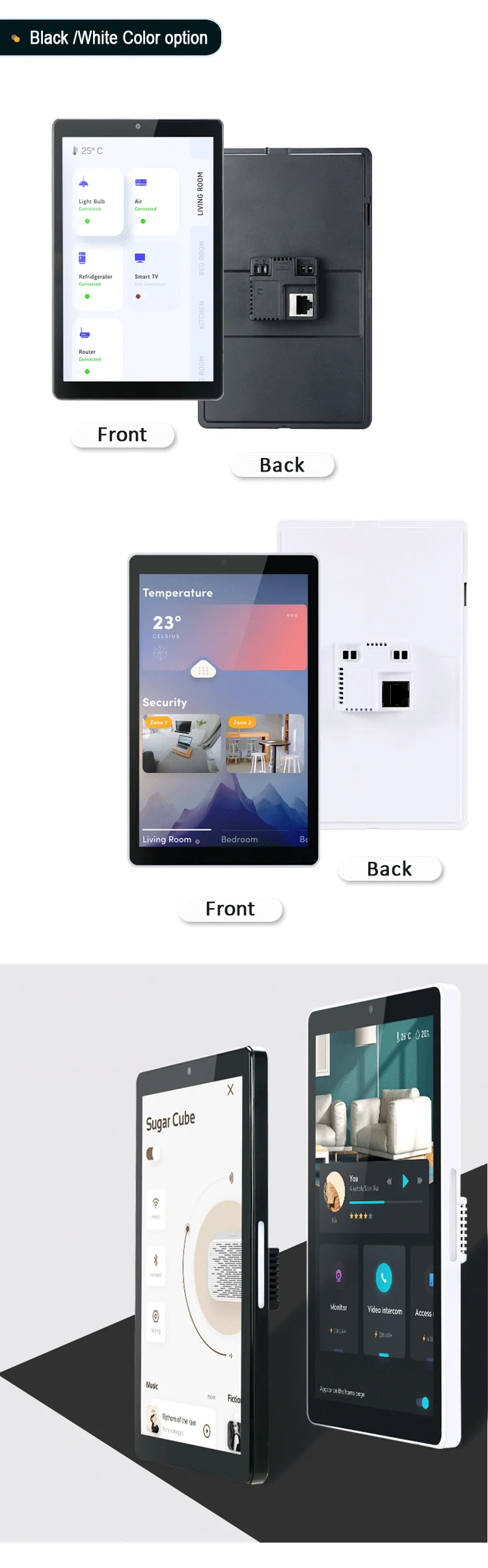 YC-SM08P-SUNWORLD_05