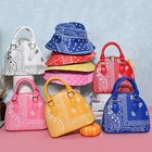 Purses Custom Girls Name Brand Custom Women Trendy Small Ladies Unique Purses And Handbags