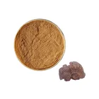 Natural Locust Fungus Extract Auricularia Auricula L. Ex Hook. Underw Powder