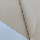 Fabric Fleece High Quality Custom Color Check Fabric Stretch Fabric Solid Colour Polyester Fleece Fabric