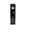 Paste Repair Oral Mucosa Whitening Toothpaste Can Eliminate Smoke Stains Tooth Paste