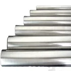 316 Stainless Steel Rod 316 316 Stainless Steel Rod Food Grade Stainless Steel Rod