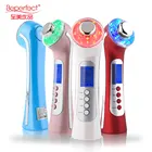 Skin Multifunction Ance Removal Beauty Tool Remover Face Lift Skin Care Massage Tool Facial Massager Beauty Equipment