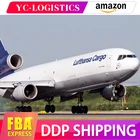 Freight Air Door To Door Service Freight Agents Door To Door Service Air Shipping To Singapore Malaysia