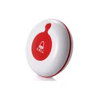 Care System Hospital Clinic BButton Care Call System Nurse Waiter Health Care Calling System