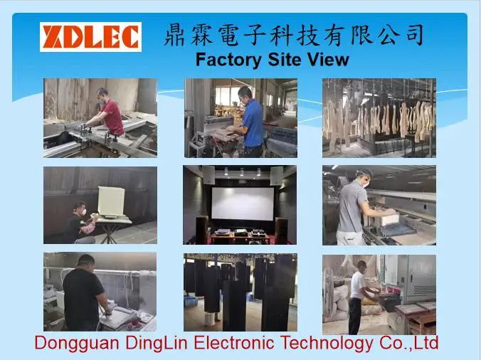 Factory Site View3.jpg