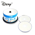 Dvd Original Top Quality Lowest Price 16x Printable Dvd From China