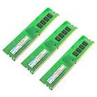 16gb Ram Factory PriceLow-density Ddr4 Memory 4GB 8gb 16gb 2666mhz Desktop Ram Price