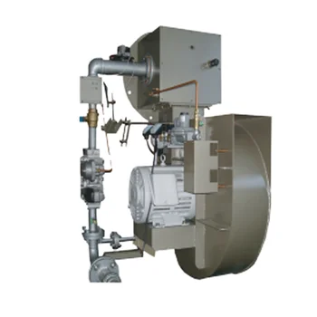 SDL-700KNC Series Olympia Combustion Machines SDLLow NOx compound serles From Japan