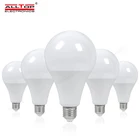 Energy Saving Bulb ALLTOP Energy Saving Indoor E27 3w 5w 7w 9w 12w 15w 18w 22w Home Used LED Light Bulb