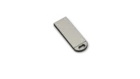Flash Drive 64gb Mini USB Flash Drive 128GB 64GB 32GB USB 2.0 Metal Drive Memory Stick Storage Device U Disk