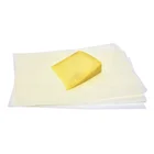 Paper Grade Coated Wax Paper Wax Coated Wrap Paper Food Grade