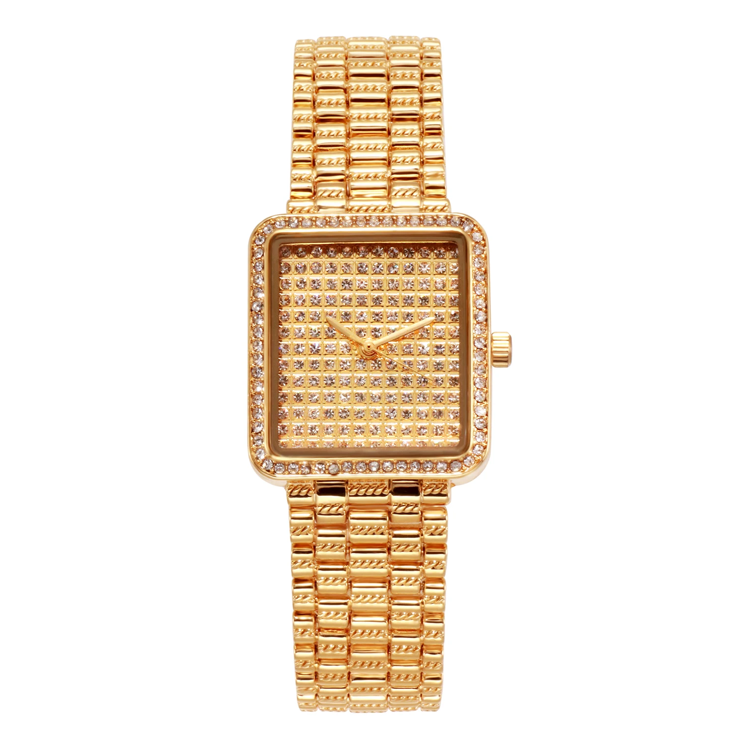 The lady watch online Clearance