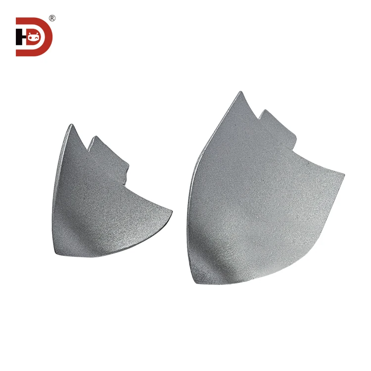 50 Purified Aluminum Double Arc Workshop Waterproof groove Tee Inner and Outer Corner Wall Base Accessories details