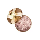 Natural Custom High Quality Natural Stone Healing Crystal Jewelry Home Decoration Crystal Natural Quartz Crystal