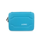 Case Computer Custom Waterproof Eva Hard Laptop Case Eva Laptop Computer Case Tablet Carrying Case With Zipper