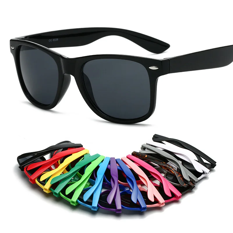 dollar sunglasses price