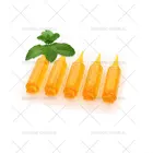 Acid Sulphonic Detergent Material Light Yellow Liquid Organic Acid Linear Alkyl Benzene Sulphonic Acid