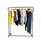 Clothes Factory Wholesale Used Men'S Summer Clothes Second Hand Clothes Used Mixed Clothes