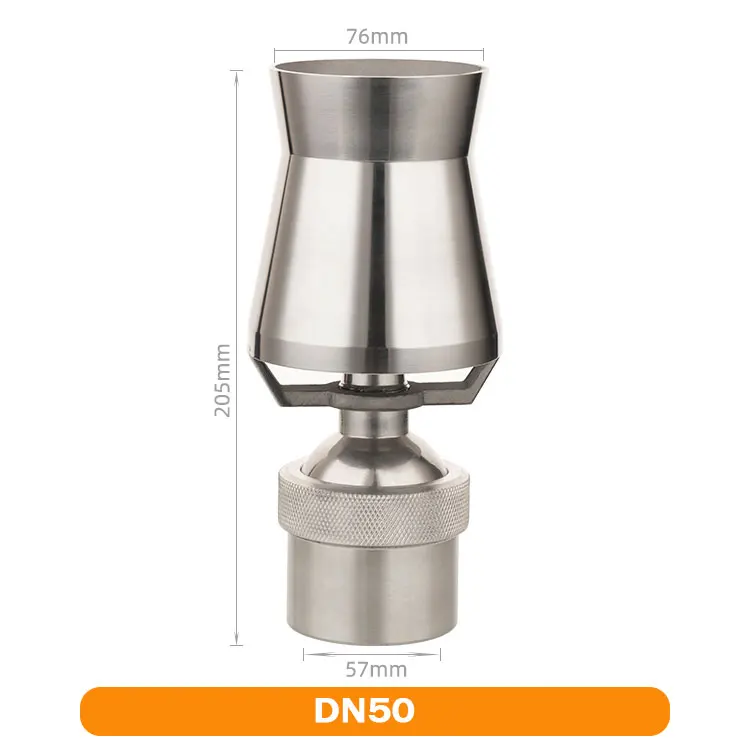 Modern Outdoor Stainless Water Pool Fountain Nozzle Decorative Stone Garden Product for Dancing and Musical Garden Decor details