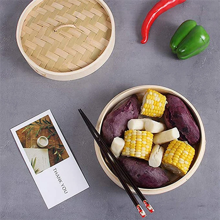 bamboo steamers (75)