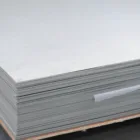 Titanium ASTM B265 Grade 1 Grade 2 Grade 5 1mm Titanium Plate Price Per Kg Titanium Sheet