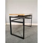 Study Factory Wholesale Study Gaming Table Desk Computer